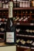 В магазине Крю Профи Jacques Defrance Argile Rose  2020 0.75 л