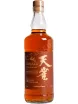 Бутылка Tenjaku Sherry Cask12 years in gift box 0.7 л