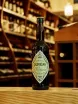 В магазине Крю Профи Genepi le Chamois 0.75 л