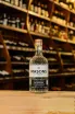 В магазине Крю Профи Masons of Yorkshire Original  0.7 л