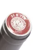Пробка Chartron et Trebuchet Chardonnay Bourgogne AOC 2022 0.75 л
