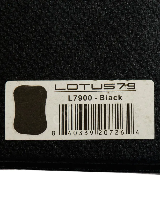 Зажигалка Lotus L-7900