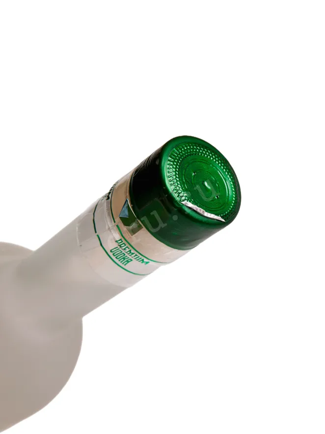 Пробка Wheat Flamingo 0.5 л