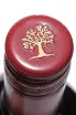 Пробка Redtree Zinfandel 2020 0.75 л