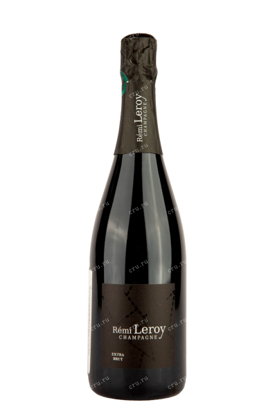 Шампанское Remi Leroy  0.75 л