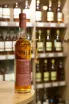 В магазине Крю Профи Roullet VSOP 0.5 л