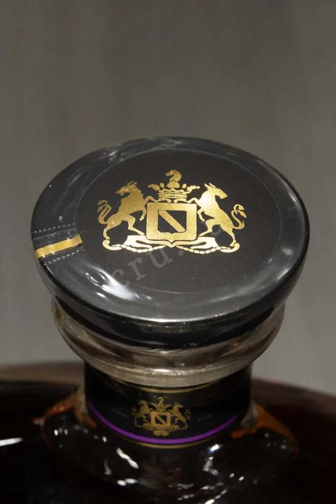 Пробка La Fayette Extra gift box 0.7 л