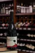 В магазине Крю Профи Pietradolce Archineri Etna Rosso 2019 0.75 л