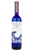 Вино Mar de Frades Finca Valinas with gift box 2016 0.75 л