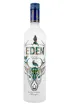Бутылка Eden 0.75 л