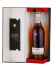 Коньяк Prunier XO Tres Vieille  0.7 л