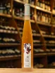 В магазине Крю Профи Shunchangyuan Ice Lychee sweet 0.375 л