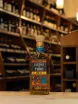 В магазине Крю Профи Cuerno de Toro Anejo 0.75 л