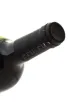Пробка Bodegas del Medievo Monte Araya Crianza Rioja DOC 2016 0.75 л