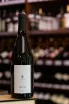 В магазине Крю Профи Usadba Divnomorskoe Pinot Blanc 2023 0.75 л