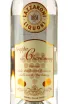 Этикетка di Chardonnay Lazzaroni 0,5 л