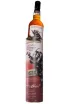 В тубе Peat's Beast Single Malt Batch Strength in tube 0.7 л