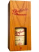 Подарочная коробка Glenfarclas Family Casks 2008 2000 0.7 л
