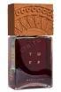 Бутылка Tuff 20 years old OC in gift box 0.7 л