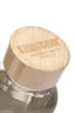 Пробка Samogray White Grape 0.7 л