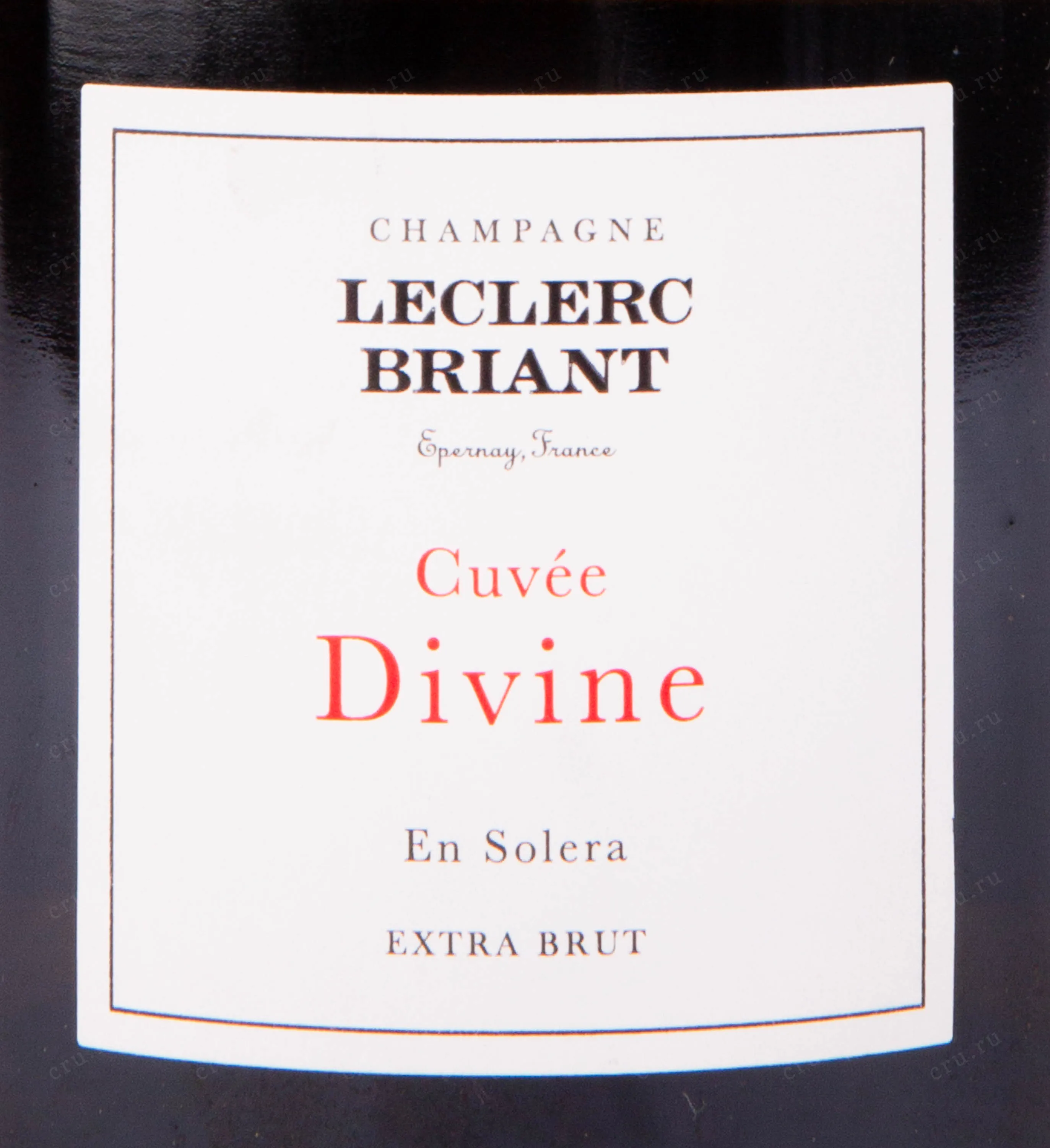 ワイン LECLERC BRIANT Divine A2918-360x640.jpg