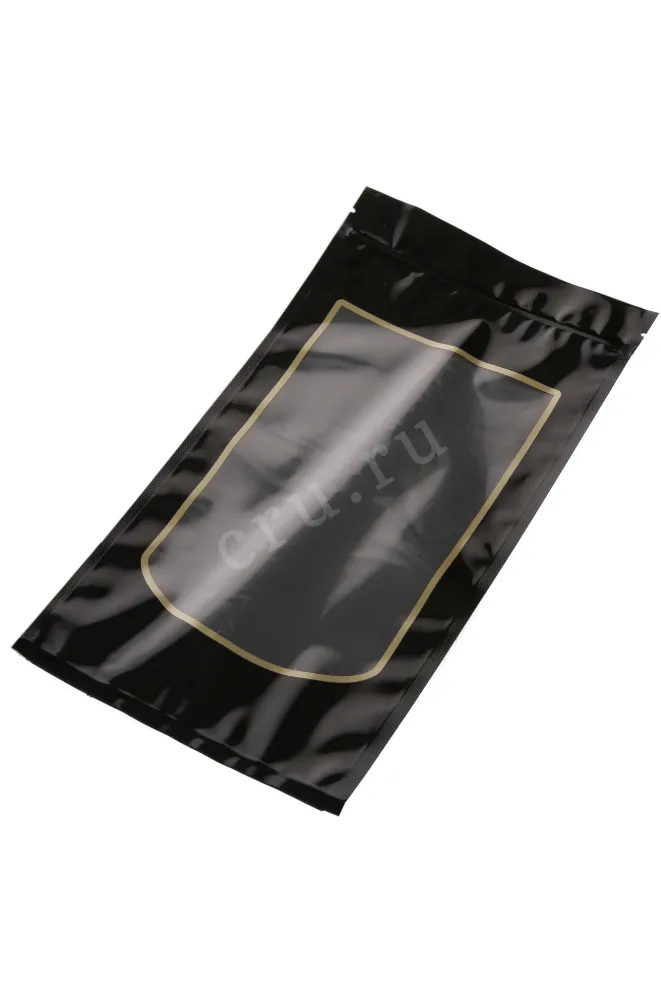 Пакет для хранения на 5 сигар