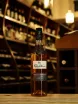 В магазине Крю Профи Claude Thorin Selection 2018 0.75 л