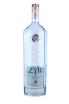 Бутылка ZYR in tube 0.75 л