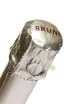 Пробка Bruni Zero Alcohol Free 0.75 л