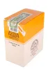 Коробка сигар H.Upmann Magnum 46*