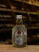 В магазине Крю Профи Old Monk White 0.375 л