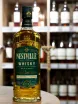 В магазине Крю Профи Nestville 7 times distilled 0.5 л