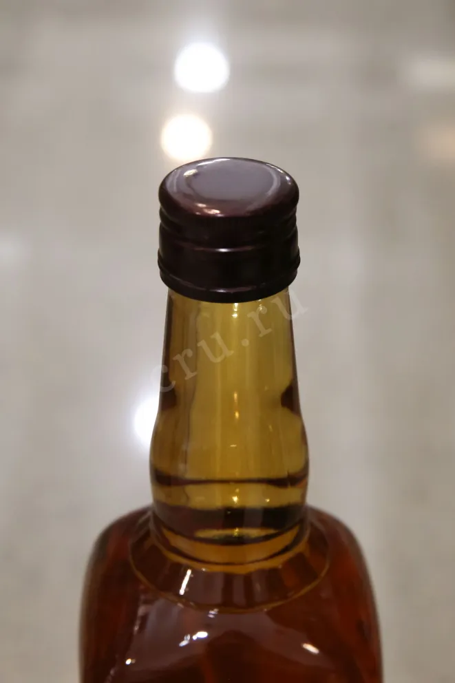 Пробка Fordman Kentucky Straight 0.7 л