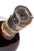 Пробка Don Papa 0.7 л