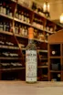В магазине Крю Профи Origen Raiz Del Espiritu Mezcal Cenizo 0.5 л
