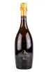 Бутылка Soutiran Cuvee Millesimee Grand Cru Brut  in tube 2018 0.75 л