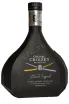 Бутылка 2 Croizet Black Legend gift box 0.7 л