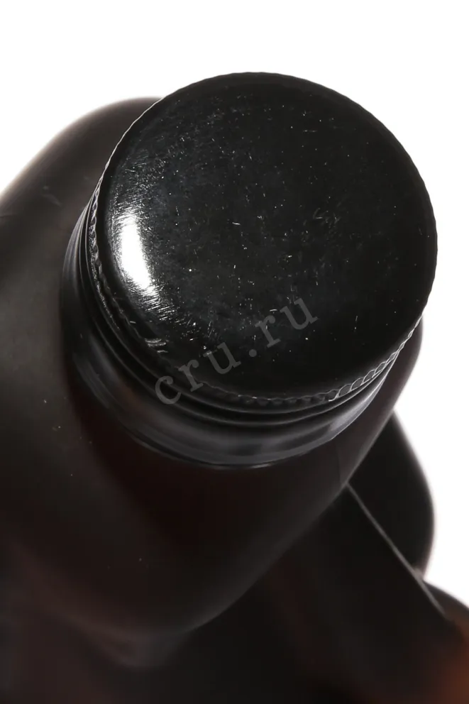 Пробка Tres Erres Moai Reservado 0.75 л