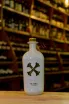 В магазине Крю Профи Bumbu Cream 0.7 л