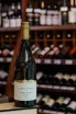 В магазине Крю Профи Elena Walch Pinot Grigio Alto Adige DOC 2024 0.75 л