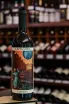В магазине Крю Профи Lapis Luna Zinfandel Pauli Ranch 2023 0.75 л