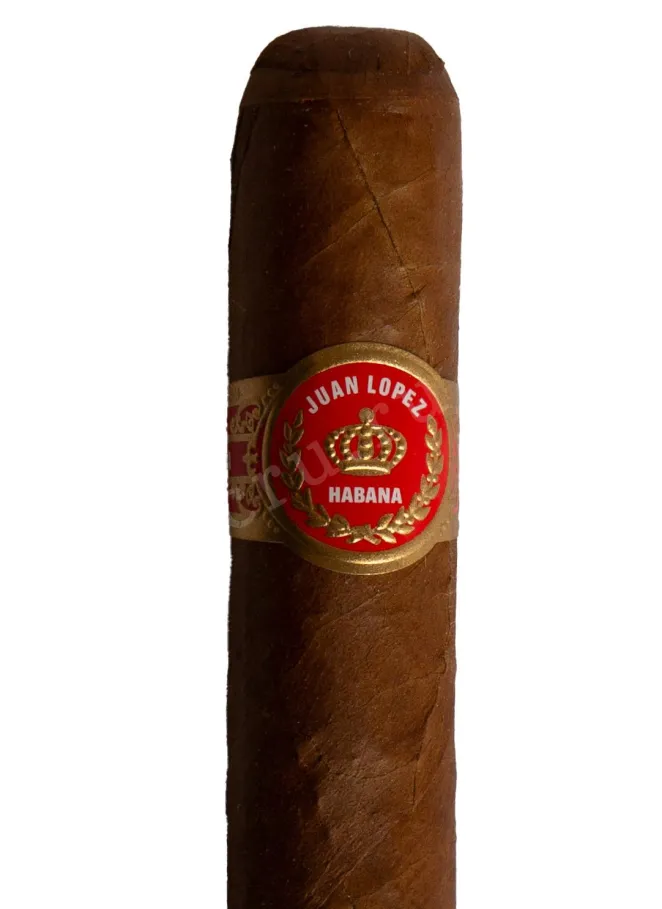Сигары Juan Lopez Seleccion №1