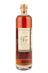 Коньяк Michel Forgeron Barrique gift box 1997 0.5 л