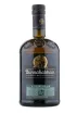Виски Bunnahabhain Stiuireadair  0.7 л