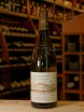 В магазине Крю Профи Gitton Pere & Fils Sancerre Les Implipeaux AOC 2023 0.75 л