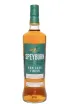 Бутылка Speyburn Rum Cask Finish in gift box 0.7 л