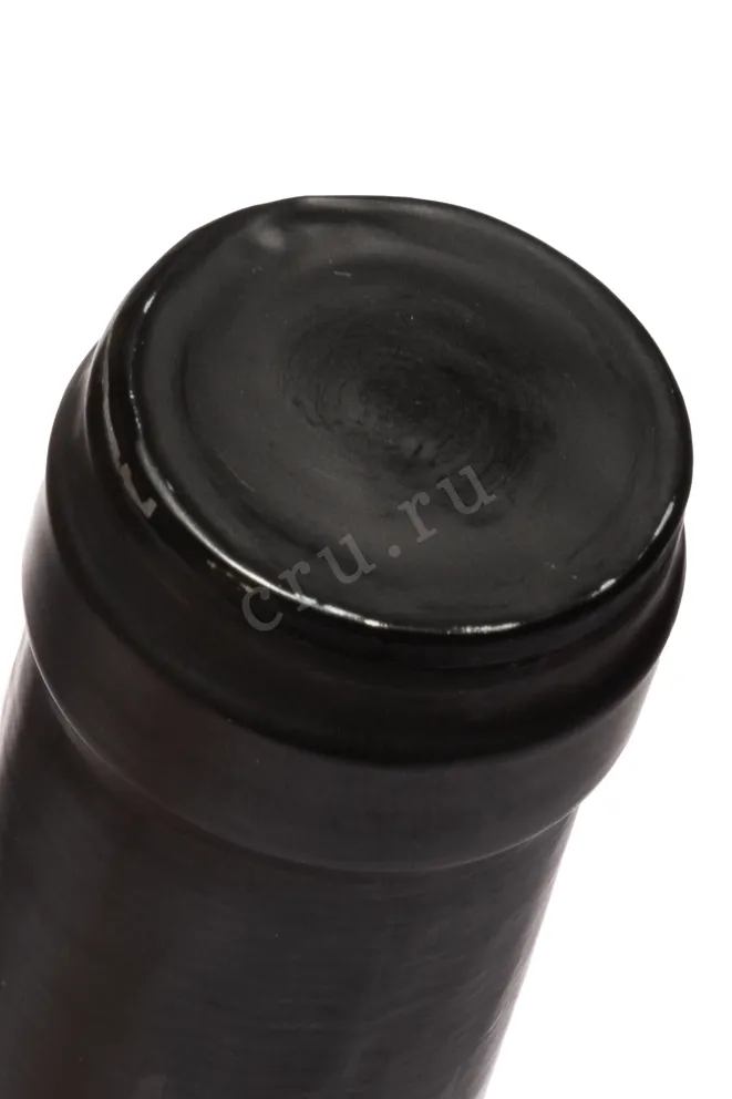 Пробка Molana Rasheh 2021 0.75 л