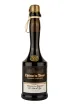 Бутылка Chateau du Breuil Reserve Des Seigneurs XO 20 years 0.7 л