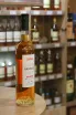 В магазине Крю Профи Lucano Barocca 0.7 л