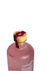 Пробка LAB №38 Cranberry & Mint 0.7 л
